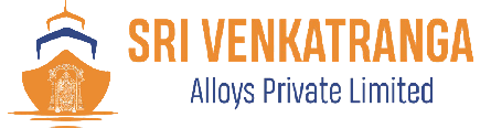 Venkatranga